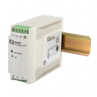 صناعة-و-تصنيع-alimentation-48vdc-dnr30us48-pro-بئر-توتة-الجزائر