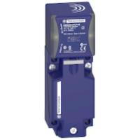 صناعة-و-تصنيع-detecteur-inductif-carre-40x-xs8c4a1dpp20-pro-بئر-توتة-الجزائر