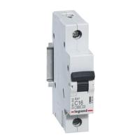 صناعة-و-تصنيع-disjoncteur-legrand-4500a-419717-pro-بئر-توتة-الجزائر