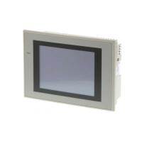 صناعة-و-تصنيع-ecran-tactile-omron-ns5-sq01-v1-pro-بئر-توتة-الجزائر