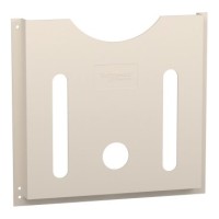 صناعة-و-تصنيع-porte-plans-schneider-a4-nsysdpa4-pro-بئر-توتة-الجزائر