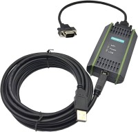 صناعة-و-تصنيع-cable-de-communication-siemens-59664-pro-بئر-توتة-الجزائر