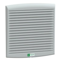 صناعة-و-تصنيع-ventilateur-schneider-300m3h-nsycvf300m230pf-pro-بئر-توتة-الجزائر