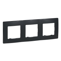 صناعة-و-تصنيع-plaque-onyx-noir-legrand-096721-pro-بئر-توتة-الجزائر