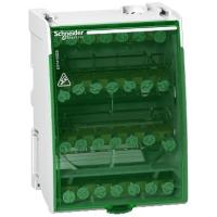 صناعة-و-تصنيع-repartiteur-schneider-100a-lgy410028-pro-بئر-توتة-الجزائر