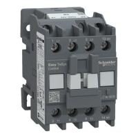 صناعة-و-تصنيع-contacteur-3p-tesys-e-1no-75k-lc1e1810b5-schneider-بئر-توتة-الجزائر