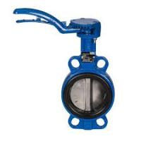 صناعة-و-تصنيع-silencieux-danfoss-455-pro-بئر-توتة-الجزائر