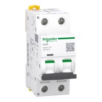 صناعة-و-تصنيع-disj-minia-acti9-ic60n-1pn-16-a9f74616-schneider-بئر-توتة-الجزائر