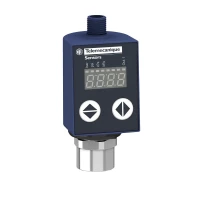 صناعة-و-تصنيع-pressostat-telemecanique-40-b-xml-f040d2025-pro-بئر-توتة-الجزائر