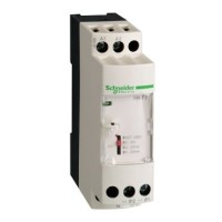 صناعة-و-تصنيع-transmetteur-schneider-150c-rmtj40bd-pro-بئر-توتة-الجزائر