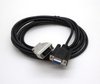 صناعة-و-تصنيع-cable-communication-omron-cqm1-cif02-pro-بئر-توتة-الجزائر