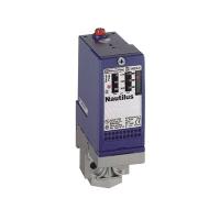 صناعة-و-تصنيع-pressostat-schneider-300bars-xmla300d2s11-pro-بئر-توتة-الجزائر