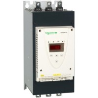 صناعة-و-تصنيع-demarreur-progressif-55kw-schn-ats22c11q-schneider-بئر-توتة-الجزائر