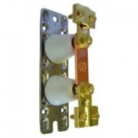 صناعة-و-تصنيع-barrette-de-coupure-etanche-te-ref0108-pro-بئر-توتة-الجزائر