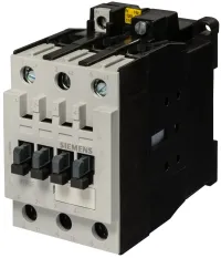 صناعة-و-تصنيع-contacteur-siemens-185kw-3rf3500-0ag2-pro-بئر-توتة-الجزائر