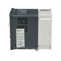 صناعة-و-تصنيع-variateur-schneider-15kw-380-atv312hu15n4-pro-بئر-توتة-الجزائر