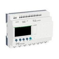 صناعة-و-تصنيع-automate-zelio-20es-rel-24vd-sr2b201bd-schneider-بئر-توتة-الجزائر