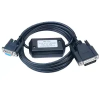 industrie-fabrication-cable-communication-siemens-pc-tty-pro-birtouta-alger-algerie
