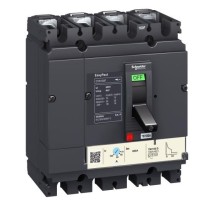 صناعة-و-تصنيع-disjoncteur-schneider-4p-lv516323-pro-بئر-توتة-الجزائر