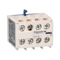 صناعة-و-تصنيع-additif-1f3o-vis-la1kn13-schneider-pro-بئر-توتة-الجزائر