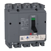 صناعة-و-تصنيع-disjoncteur-schneider-25ka-lv510317-pro-بئر-توتة-الجزائر