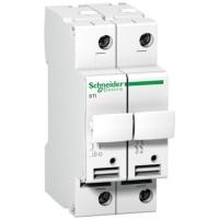 صناعة-و-تصنيع-porte-fusible-schneider-25a-a9n15651-pro-بئر-توتة-الجزائر