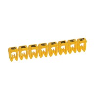 صناعة-و-تصنيع-cab3-rep0515-lettre-m-038312-legrand-pro-بئر-توتة-الجزائر