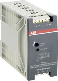 صناعة-و-تصنيع-alimentation-abb-25a-cp-e2425-pro-بئر-توتة-الجزائر