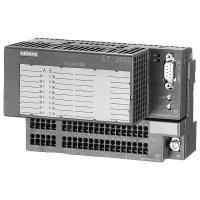 صناعة-و-تصنيع-terminal-bloc-siemens-6es7-193-1cl10-0xa0-pro-بئر-توتة-الجزائر