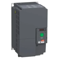 industry-manufacturing-variateur-15kw-schneider-atv31-atv310hd15n4e-pro-birtouta-alger-algeria