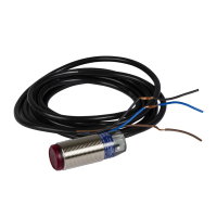 صناعة-و-تصنيع-detecteur-photo-cellule-avec-r-p182sp3l-pro-بئر-توتة-الجزائر