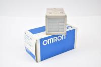 صناعة-و-تصنيع-compteur-omron-12v-9999h-h8ca-dhvs-pro-بئر-توتة-الجزائر