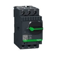 صناعة-و-تصنيع-disjoncteur-schneider-1a-gv2l05-pro-بئر-توتة-الجزائر