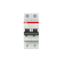 صناعة-و-تصنيع-disjoncteur-abb-25a-2cds242701r0254-pro-بئر-توتة-الجزائر