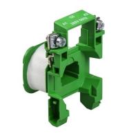 صناعة-و-تصنيع-bobine-380vac-50hz-pieces-de-r-laex1q5-schneider-بئر-توتة-الجزائر