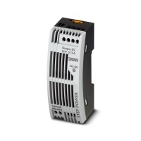 صناعة-و-تصنيع-alimentation-phoenix-24v-075a-2868622-pro-بئر-توتة-الجزائر