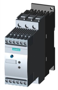 صناعة-و-تصنيع-demarreur-progressif-siemens-25a-3rw3026-1bb14-pro-بئر-توتة-الجزائر