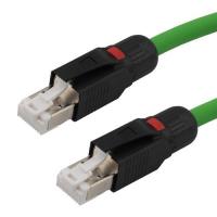 صناعة-و-تصنيع-cable-cat-5-gp-profin-6xv1871-2f-pro-بئر-توتة-الجزائر