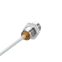 صناعة-و-تصنيع-detecteur-inductif-ifm-m18-igt263-pro-بئر-توتة-الجزائر