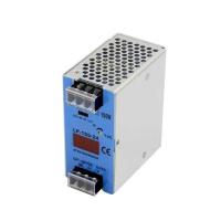 صناعة-و-تصنيع-alimentation-625a-24-vdc-sur-lp-150-pro-بئر-توتة-الجزائر