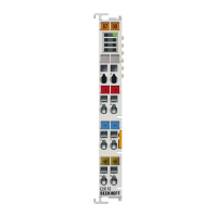 صناعة-و-تصنيع-borne-dalimentation-beckhoff-24v-el9110-pro-بئر-توتة-الجزائر
