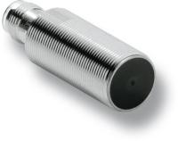 صناعة-و-تصنيع-detecteur-inductif-omron-tl-x10my2-m4l-pro-بئر-توتة-الجزائر