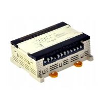صناعة-و-تصنيع-cpu-omron-30io-cpm1a-30cdt1-d-v1-pro-بئر-توتة-الجزائر