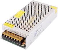 صناعة-و-تصنيع-alimentation-5a-24vdc-perfore-s-120-24-pro-بئر-توتة-الجزائر