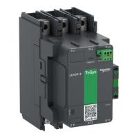 صناعة-و-تصنيع-contacteur-schneider-130v-lc1g225ehen-pro-بئر-توتة-الجزائر