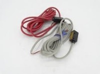 صناعة-و-تصنيع-detecteur-omron-12vdc-e3h-1c2-pro-بئر-توتة-الجزائر