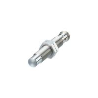 صناعة-و-تصنيع-detecteur-inductif-m12-l-70-if505a-ifm-pro-بئر-توتة-الجزائر