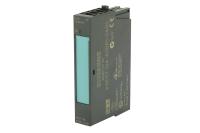 صناعة-و-تصنيع-module-et-200s-2ai-6es7134-4gb61-0ab0-siemens-pro-بئر-توتة-الجزائر