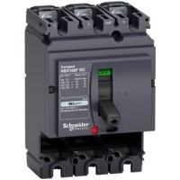 صناعة-و-تصنيع-disjoncteur-compact-tm80d-3p-n-lv433103-schneider-بئر-توتة-الجزائر