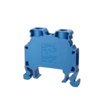 industrie-fabrication-bornier-onka-06mm2-ref0138-pro-birtouta-alger-algerie